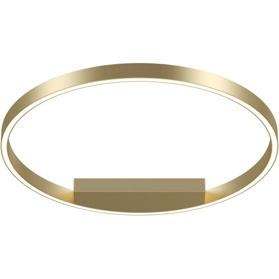 Потолочный светильник Maytoni MOD058CL-L35BSK