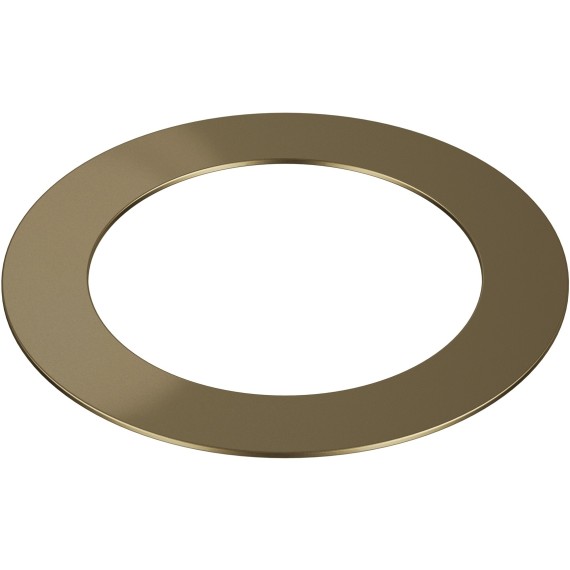 Аксессуар Technical C062-01MG