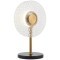 Светильник настольный светодиодный Stilfort 4011/05/01T, серия Portu