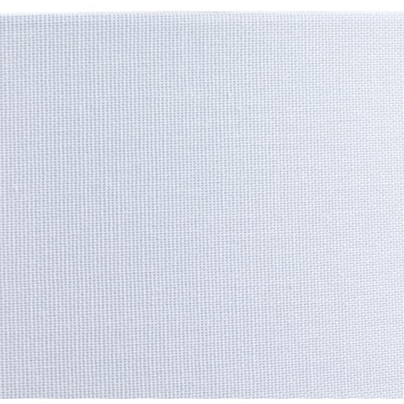 Декоративная настольная лампа Arte Lamp SAIPH A5051LT-1PB