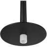 10358/830 Disk Подвесной светильник LOFT IT Reed