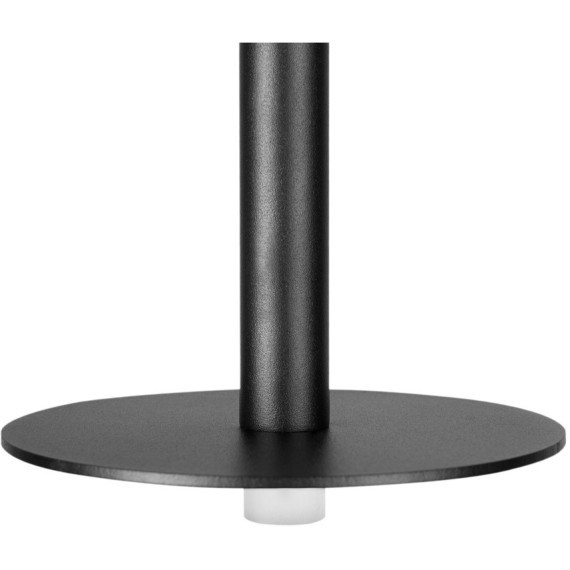 10358/830 Disk Подвесной светильник LOFT IT Reed