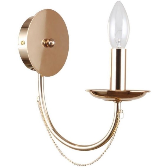 Бра Plini 2591-1W