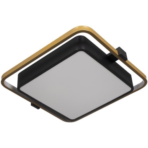 10171 Потолочный светильник LOFT IT Mike