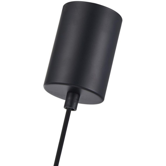 Подвесной светильник Stapel 4344-1P