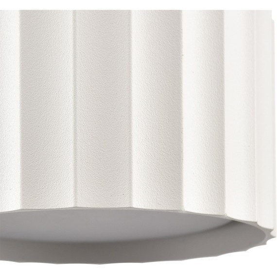 Люстра потолочная GX53 Lumion KARINA 8241/8C