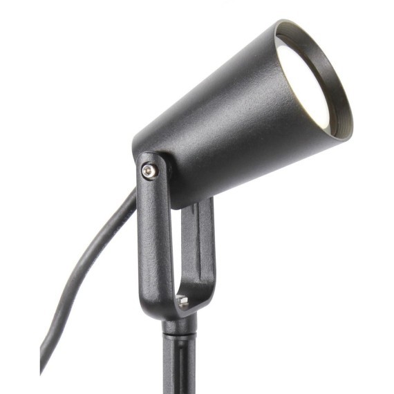 Грунтовый светильник Relief 4033-1T