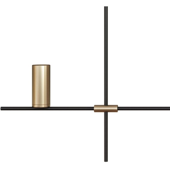 8120-3 Светильник на штанге LOFT IT Tribes