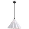 Подвесной светильник Freya FR5479PL-01W