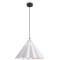Подвесной светильник Freya FR5479PL-01W
