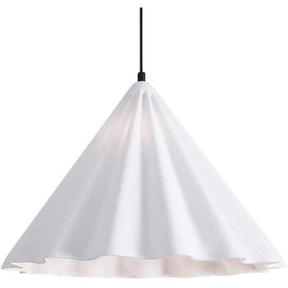 Подвесной светильник Freya FR5479PL-01W