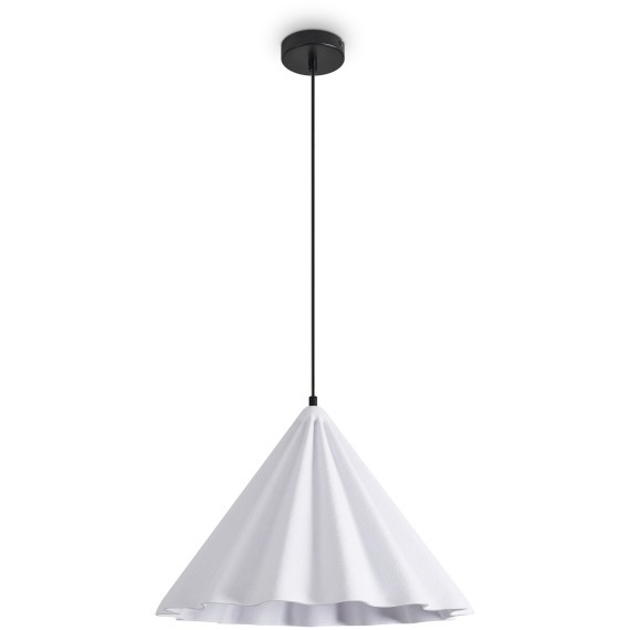 Подвесной светильник Freya FR5479PL-01W