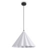 Подвесной светильник Freya FR5479PL-01W