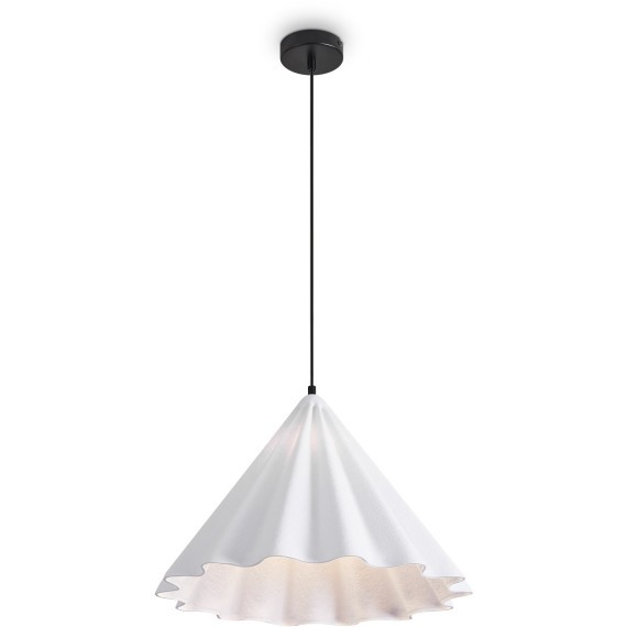 Подвесной светильник Freya FR5479PL-01W