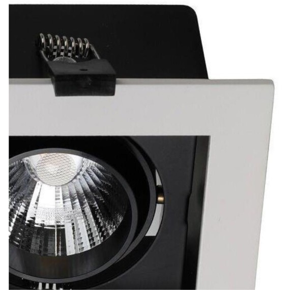 Точечный светильник Flashled 1988-1C