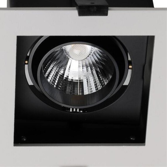 Точечный светильник Flashled 1988-1C