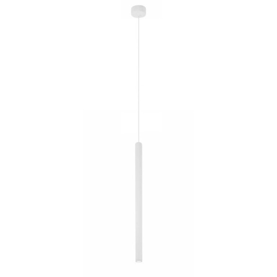 Подвесной светильник Glingor DK4304-WH