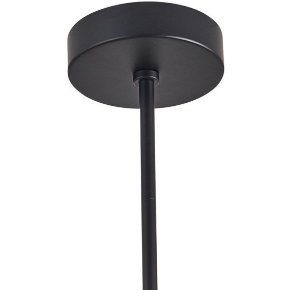 Потолочная люстра Soffiato 3048-4P