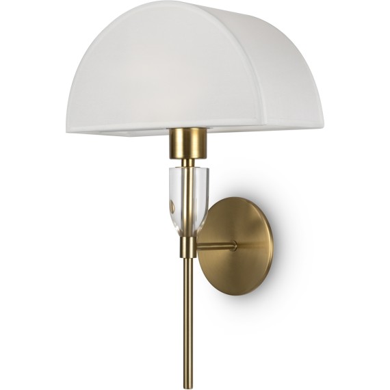 Бра Maytoni Z034WL-01BS Prima под лампу 1xE27 60W