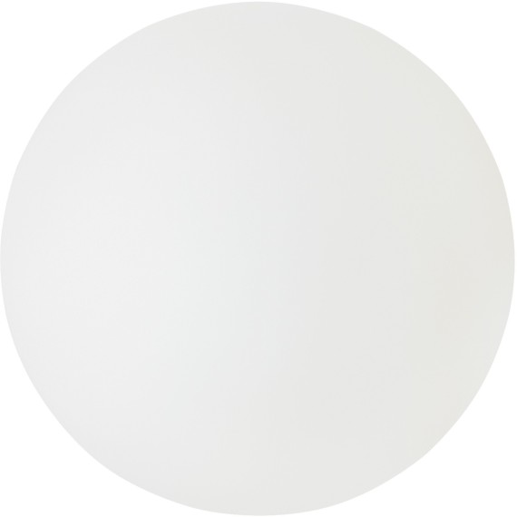 Люстра потолочная Maytoni MOD321WL-01G3 Basic form под лампу 1xE14 40W