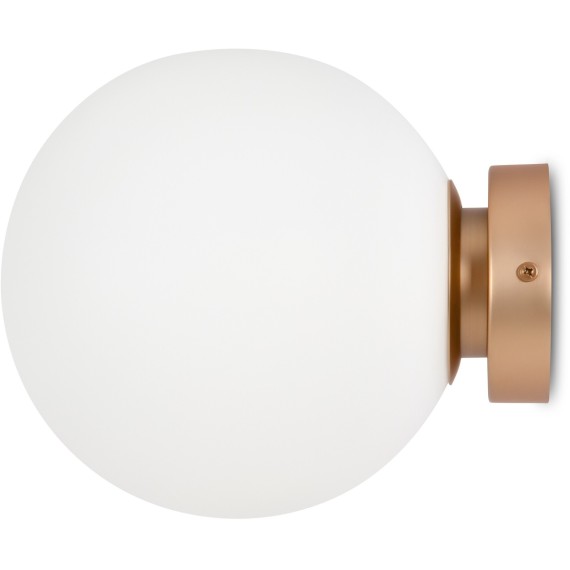 Люстра потолочная Maytoni MOD321WL-01G3 Basic form под лампу 1xE14 40W