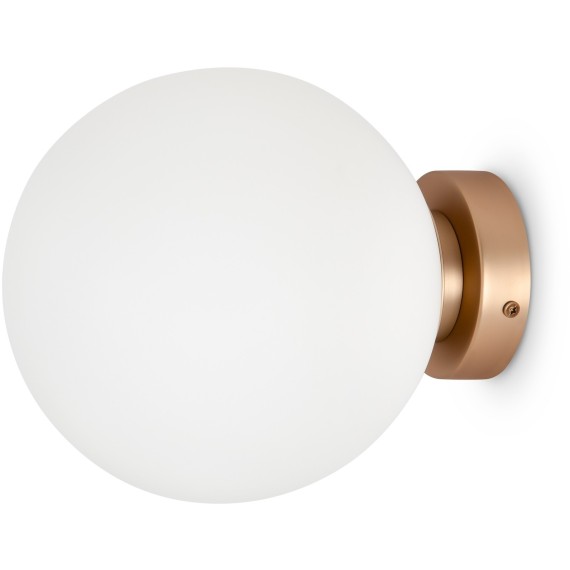 Люстра потолочная Maytoni MOD321WL-01G3 Basic form под лампу 1xE14 40W