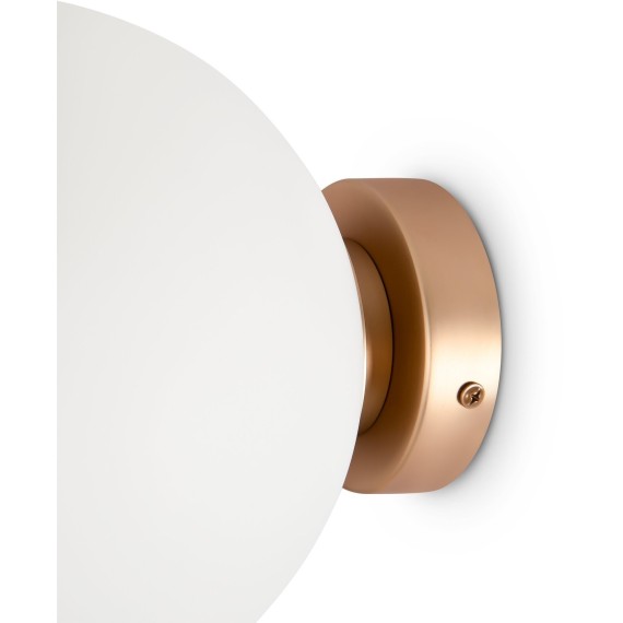 Люстра потолочная Maytoni MOD321WL-01G3 Basic form под лампу 1xE14 40W