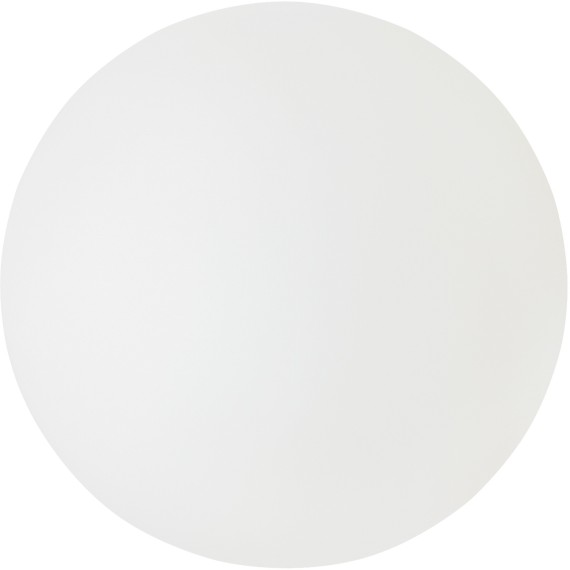 Люстра потолочная Maytoni MOD321WL-01G3 Basic form под лампу 1xE14 40W