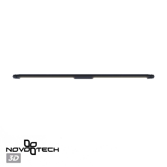 Соединитель прямой Novotech Glat 359377