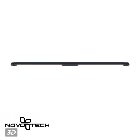 Соединитель прямой Novotech Glat 359377