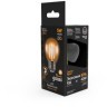 105802105 Лампа Gauss LED Filament Шар E27 5W 420lm 2700K 1/10/50