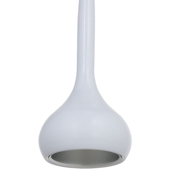 Подвесной светильник Lumina Deco Norizza LDP 9128 WT