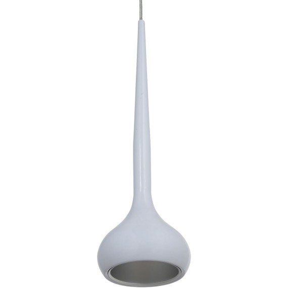 Подвесной светильник Lumina Deco Norizza LDP 9128 WT