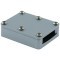 Коннектор для шинопровода (шинопровода) i Track Accessories A151027