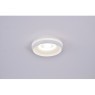 Точечный светильник Genova OML-102809-06