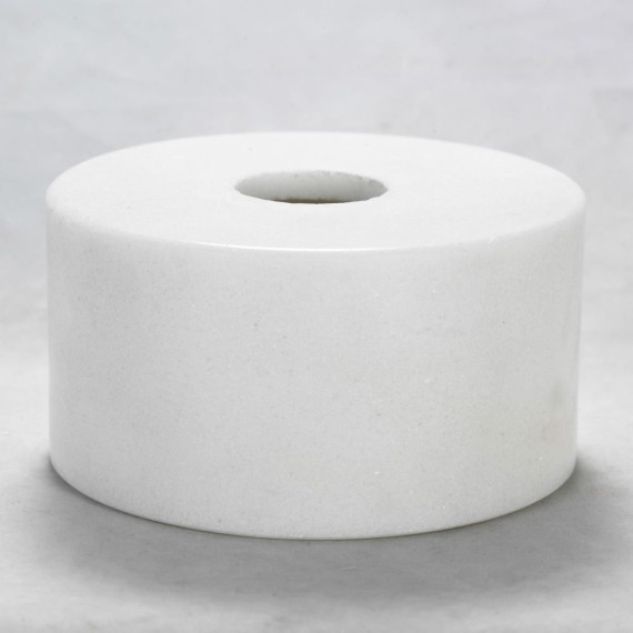 Подвесной светильник с 1 плафоном Lussole LSP-8697 Limestone 2 IP21 под лампу 1xE27 60W