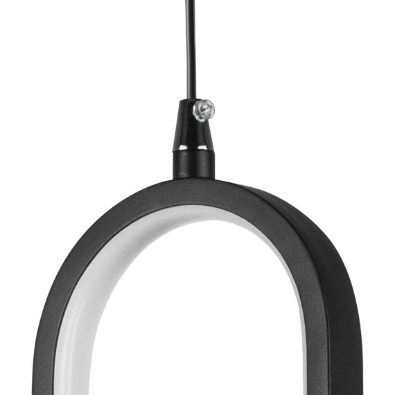 Люстра подвесная Saturno Lightstar 749017