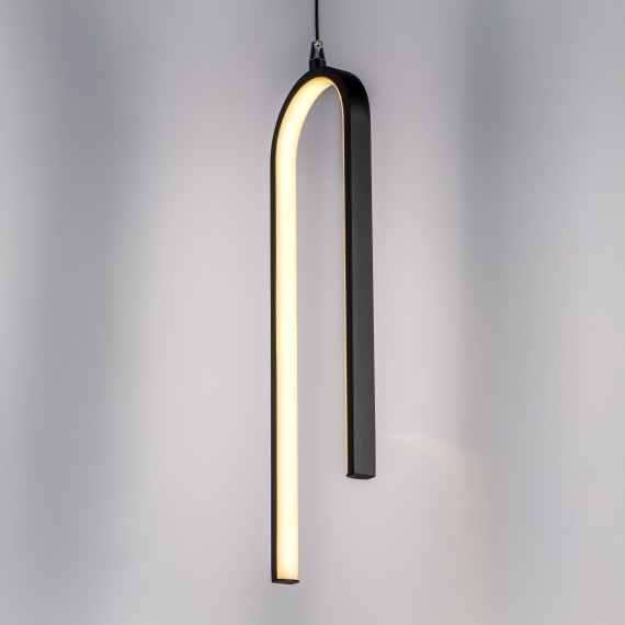 Люстра подвесная Saturno Lightstar 749017