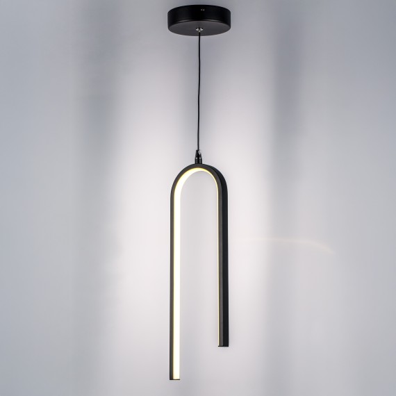 Люстра подвесная Saturno Lightstar 749017