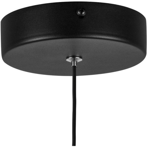 Люстра подвесная Saturno Lightstar 749017