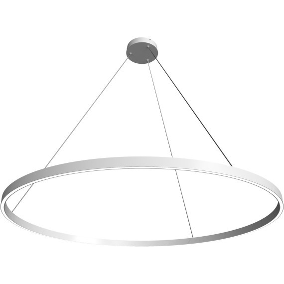 Подвесной светильник Maytoni MOD058PL-L65W3K