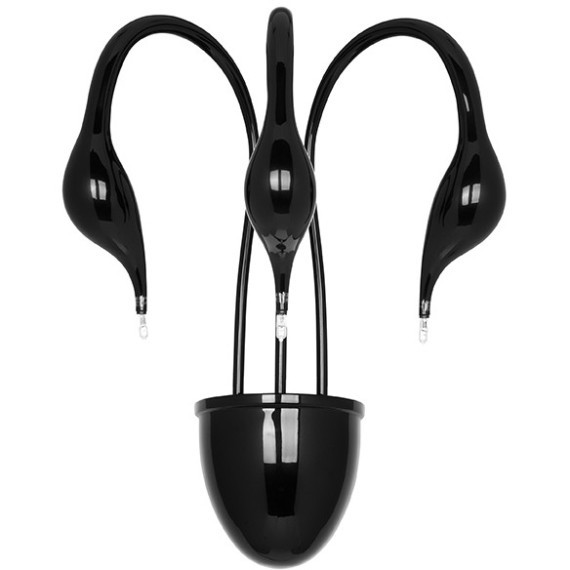 Бра Cigno Collo Lightstar 751637