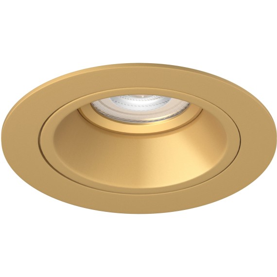 Комплект со светильником Domino Lightstar D61303GMOD