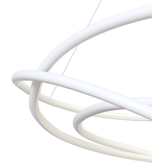 Подвесной светильник Nola MOD100PL-L88W