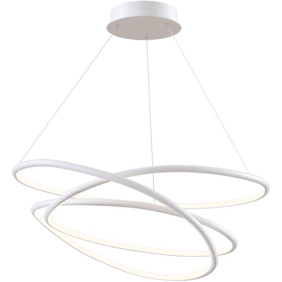 Подвесной светильник Nola MOD100PL-L88W