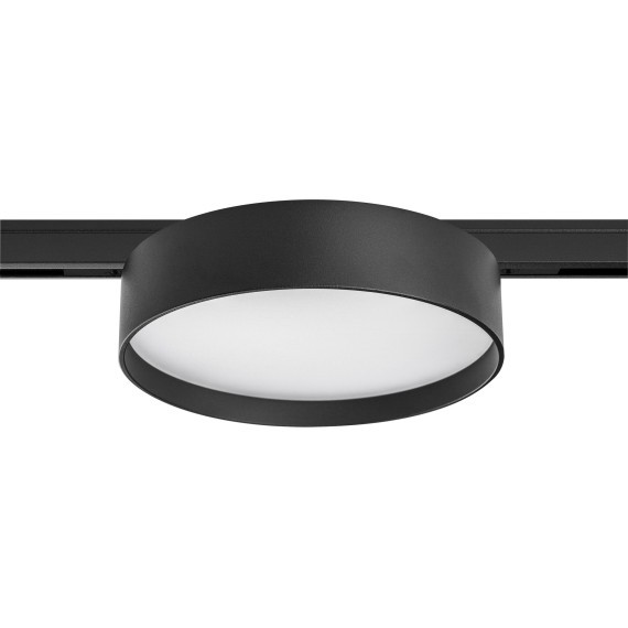 Светильник для шинопровода 15Вт Linea Lightstar 206547