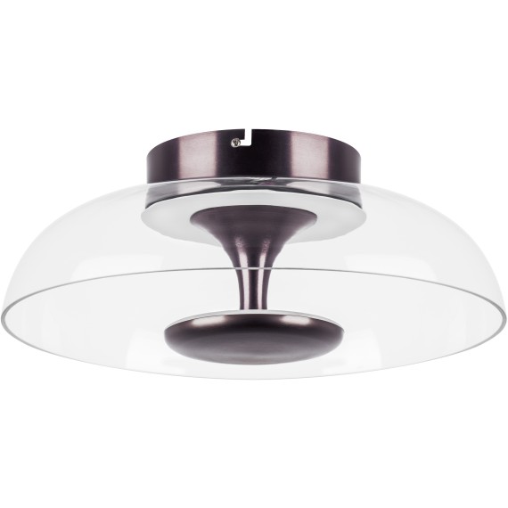 Люстра потолочная Celesta Lightstar 809200