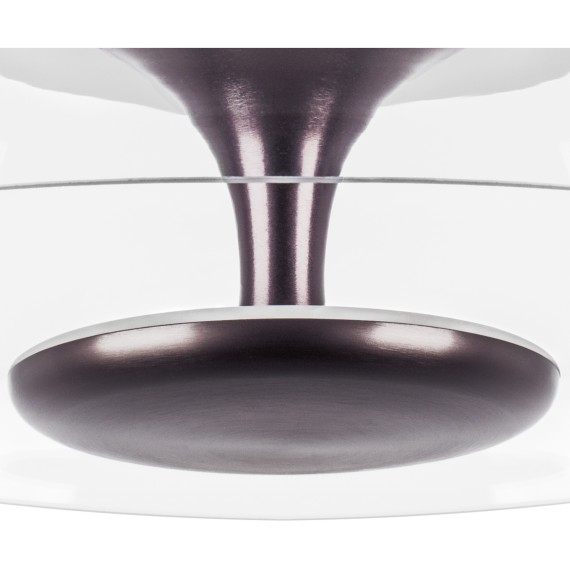 Люстра потолочная Celesta Lightstar 809200