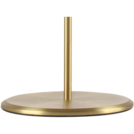 Настольная лампа Cupola Lightstar 804918