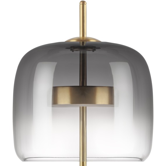 Настольная лампа Cupola Lightstar 804918